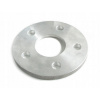 Vzdialenosť Ring 1 ks 5x114.3 67,1 10 mm DYS 19A MITS 10