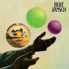 Bert Jansch - Santa Barbara Honeymoon [CD]