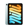 Apple iPad mini Wi-Fi 512GB Modrý (2024), MYH13HC/A