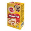 Pedigree Pochúťka Markies mini 500g