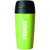 Primus COMMUTER MUG 0,4