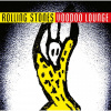 Rolling Stones - Voodoo Lounge LP (Rolling Stones • Voodoo Lounge (2LP))