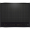 Miele KM 7667 FR