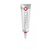 DoTerra Correct-X Essential Ointment 15 ml