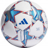 Futbalová lopta adidas UCL League 23/24 Group Stage IA0954 Veľkosť: 4