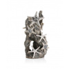 biOrb Sea Stars on Rock Ornament 21 cm