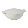 Villeroy&Boch Soup passion misa na polievku