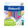 Pelikan 24ks PE700665