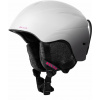 Lyžařská helma Relax Twister RH18A15 S 53 - 56 cm 24/25