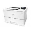 HP LaserJet Pro M501dn (A4/ 43 ppm/ USB 2.0/ Ethernet/ Duplex) J8H61A