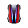 Externý disk HDD Adata HD770G 2TB (AHD770G-2TU32G1-CRD)