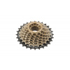 CTM 7-kolo VENTURA index 14-28z