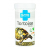 Darwins Tortoise Sticks 50 g