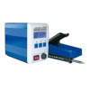 LRP Electronic LRP HighPower spájkovacia stanica