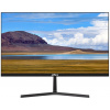 Dahua LM22-B200S