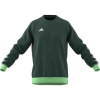 adidas Tiro 23 Competition Crew M HU1324