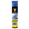 Coyote Glykosol Rozmrazovač skel 300 ml