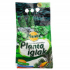 Planta viaczložkové hnojivo granulát 5 kg 5 l (2x RASTLINNÉ HNOJIVO 5 KG Ihličnany)