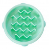 Outward Hound Fun Feeder Tiny (XS) Mätová miska [67829]