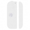 Senzor Tellur WiFi Smart dverové/okenné, AAA (TLL331091)