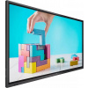 Philips 86BDL3052E-UHD
