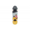Longboard Landyachtz ATV-X Perfecto Speakeasy