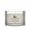 YANKEE CANDLE Woodland Weekend Memories 37 g
