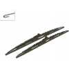 Bosch Twin 650+575 mm BO 3397118327