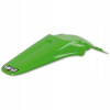 Ufo blatník Kawasaki Restyling KA03731K026 Ufo