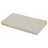 matrac Scarlett Zuri/29 - 120 x 60 x 10,5 cm