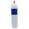 Filter BRITA PURITY C 500 (Kartuša BRITA PURITY C 500)