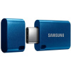 Samsung MUF-64DA/APC, 64 GB, modrý MUF-64DA/APC