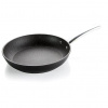 TESCOMA Panvica 28 cm PRESIDENT 602628.00