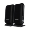 X extreme FUSION XP102