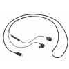 Samsung EO-IC100