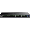 TrendNet TPE-3524SF sieťový switch; TPE-3524SF