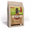 Yoggies Kuracie & Hovädzie mäso 2 kg