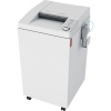 Skartovačka 3105 ,objem nádoby 165 l IDEAL