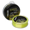 Vlasec Prologic Density Distance Hi-Vis Yellow 1000m 0,33mm/6,15kg