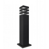 MASTER LED Záhradná lampa Malibu - 1569 - E27 - 80 cm
