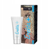 Krém na penis Erekta+ 40 ml