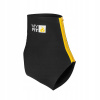 Chrániče členkov Powerslide MYFIT LOW CUT XL