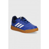 Detské tenisky adidas Tensaur Sport 2.0 IF1721 modrá EUR 40