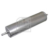 Palivový filter Febi Bilstein GmbH 109114