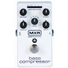 Dunlop MXR M87 Bass Compressor