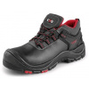 CXS ROCK ORE S3 HRO SRA
