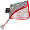 FAIR SQUARED rice & carry Upcycle púzdro na mydlo - 1 ks