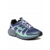 Inov-8 Trailfly Ultra G 300 Max Navy/Mint
