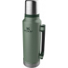 STANLEY Classic 1,4 l zelená