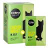 Cosma Original kapsička 6 x 100 g - kuracie prsia